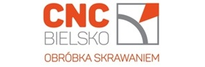 cnc Bielsko-Biała